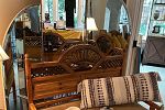 Sale Photo Thumbnail #42