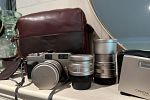Sale Photo Thumbnail #15