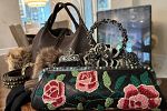 Sale Photo Thumbnail #20