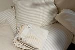 Sale Photo Thumbnail #37