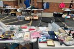 Sale Photo Thumbnail #11