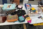 Sale Photo Thumbnail #4