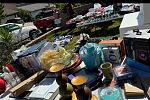 Sale Photo Thumbnail #15
