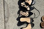 Sale Photo Thumbnail #28