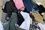 Sale Photo Thumbnail #11