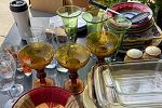 Sale Photo Thumbnail #14