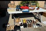 Sale Photo Thumbnail #18