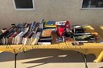 Sale Photo Thumbnail #7