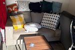 Sale Photo Thumbnail #15