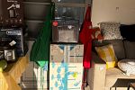Sale Photo Thumbnail #13
