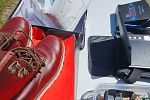 Sale Photo Thumbnail #8