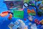 Sale Photo Thumbnail #2