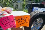 Sale Photo Thumbnail #7