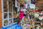 Sale Photo Thumbnail #25