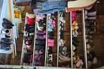 Sale Photo Thumbnail #10