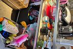 Sale Photo Thumbnail #2
