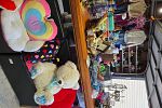 Sale Photo Thumbnail #14