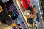 Sale Photo Thumbnail #21