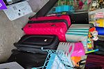 Sale Photo Thumbnail #26