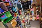 Sale Photo Thumbnail #20
