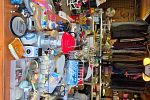 Sale Photo Thumbnail #8