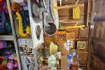 Sale Photo Thumbnail #18