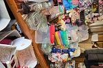 Sale Photo Thumbnail #6