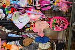 Sale Photo Thumbnail #13
