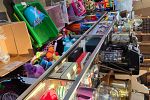 Sale Photo Thumbnail #1