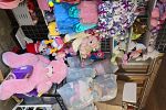 Sale Photo Thumbnail #12