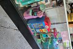 Sale Photo Thumbnail #23