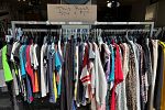 Sale Photo Thumbnail #10
