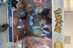 Sale Photo Thumbnail #11
