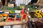 Sale Photo Thumbnail #7