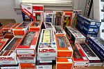 Sale Photo Thumbnail #5