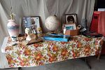 Sale Photo Thumbnail #5