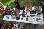 Sale Photo Thumbnail #3
