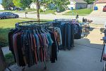 Sale Photo Thumbnail #8