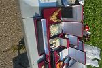 Sale Photo Thumbnail #5