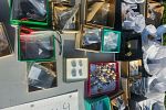 Sale Photo Thumbnail #4