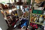 Sale Photo Thumbnail #42