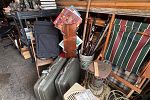 Sale Photo Thumbnail #25