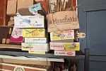 Sale Photo Thumbnail #30