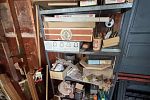 Sale Photo Thumbnail #44