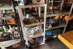 Sale Photo Thumbnail #22