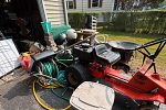 Sale Photo Thumbnail #37