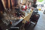 Sale Photo Thumbnail #23