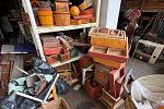 Sale Photo Thumbnail #40