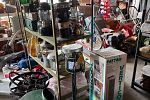 Sale Photo Thumbnail #29