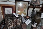 Sale Photo Thumbnail #21